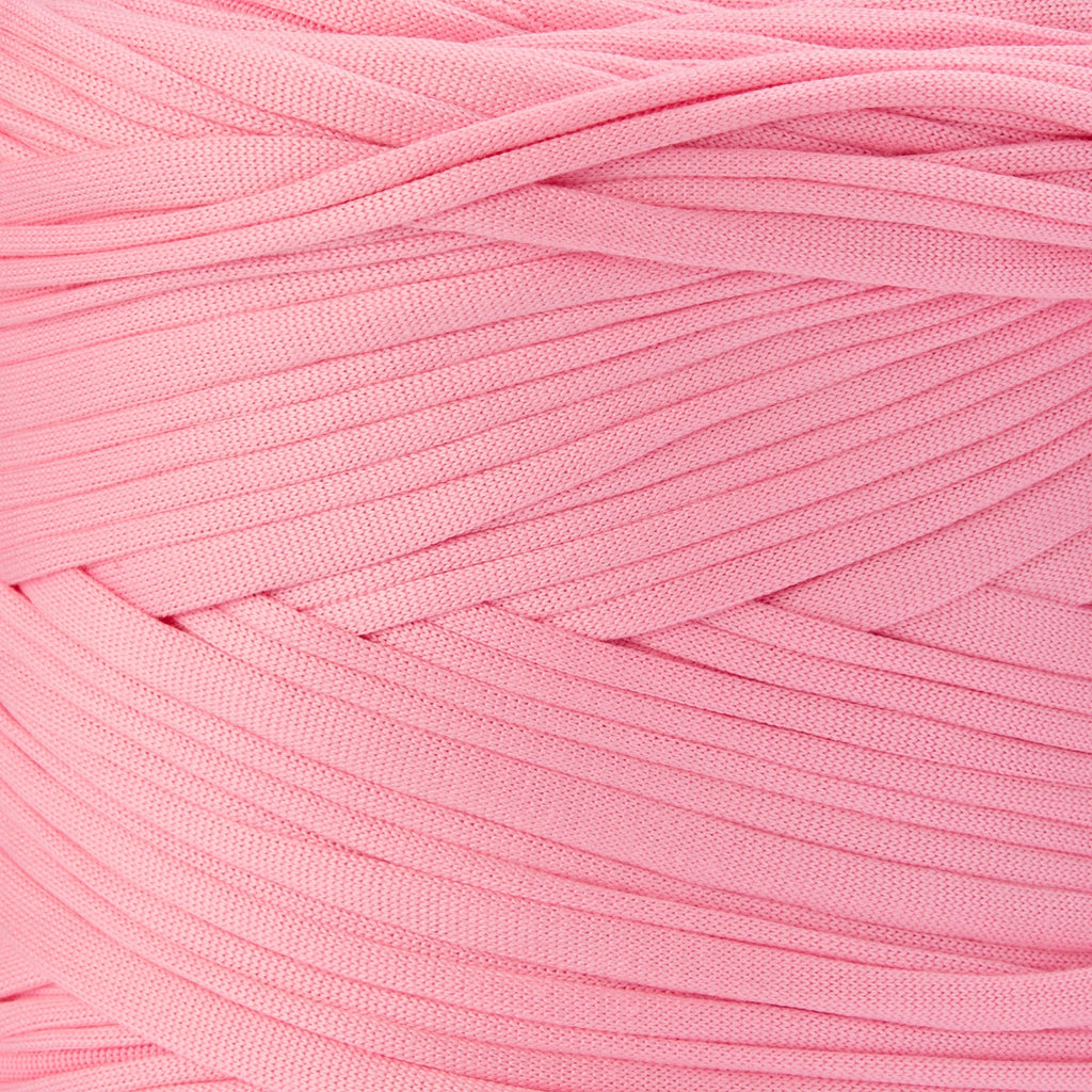 color-Coral Pink