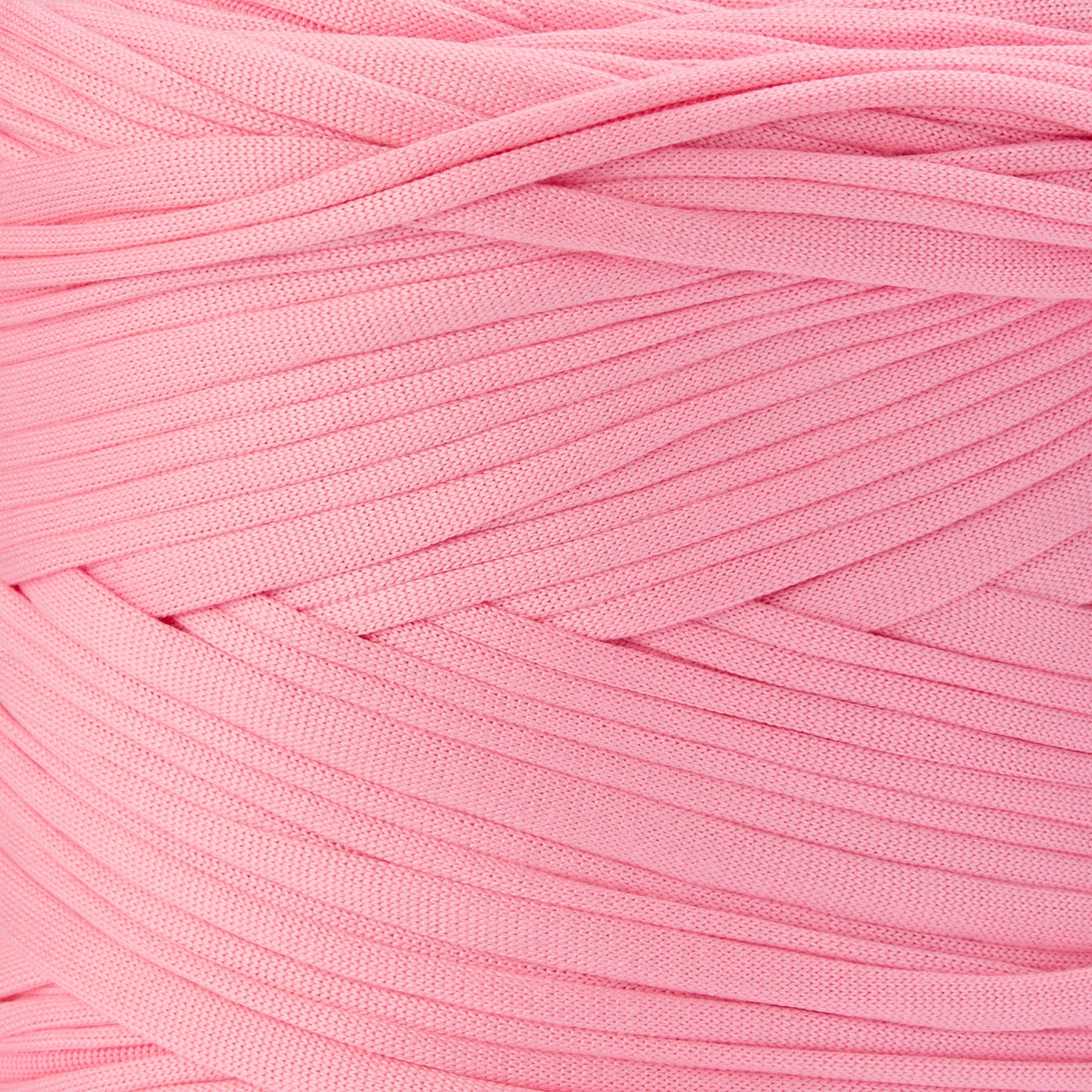 color-Coral Pink