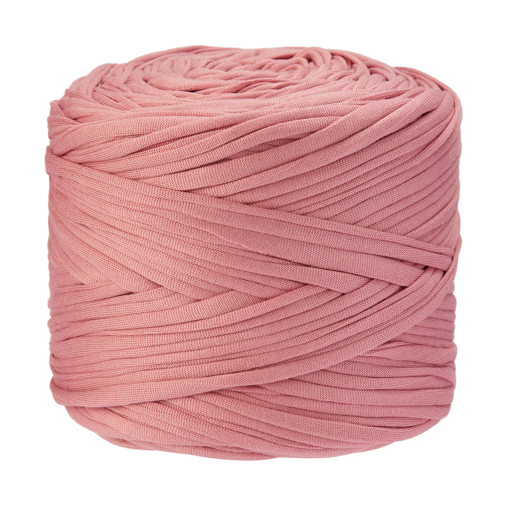 color-Blush Pink
