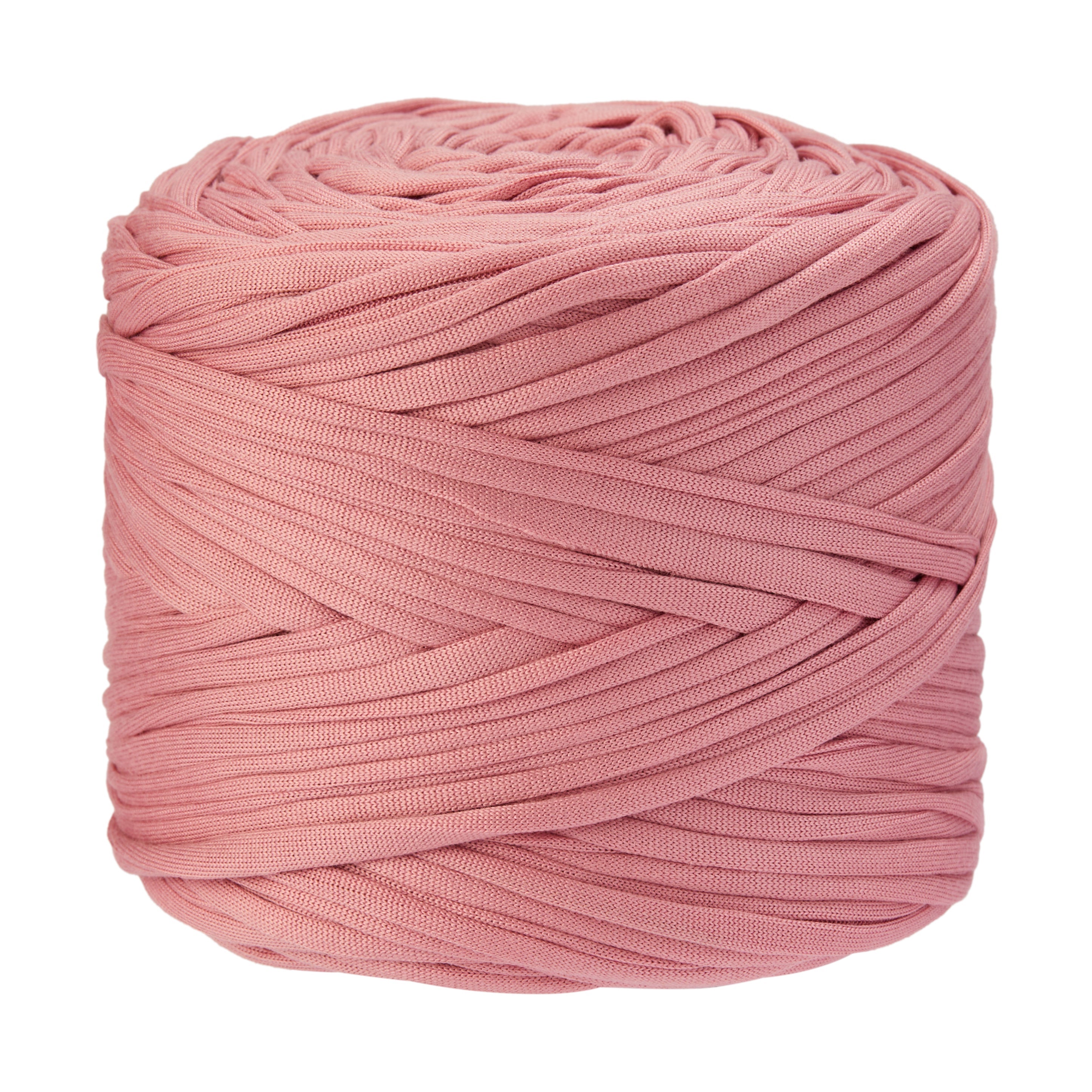 color-Blush Pink