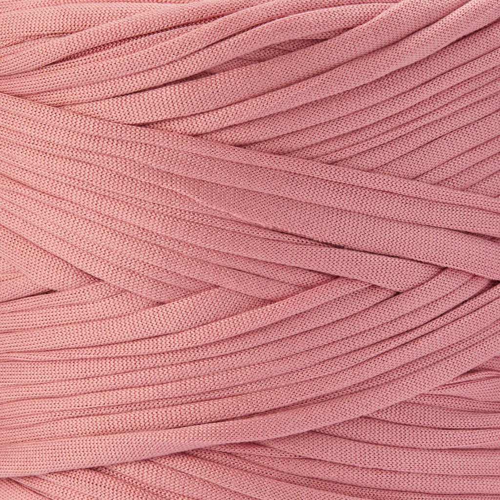 color-Blush Pink