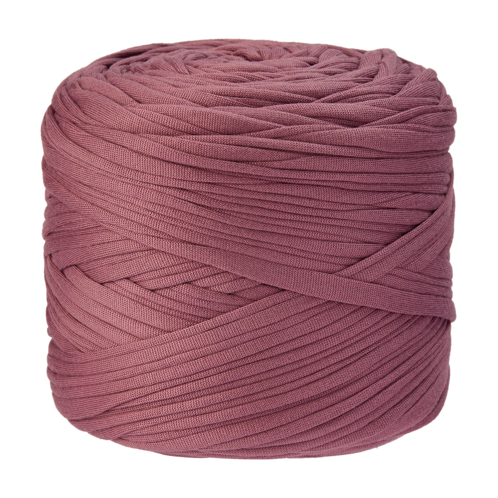 color-Aubergine Purple