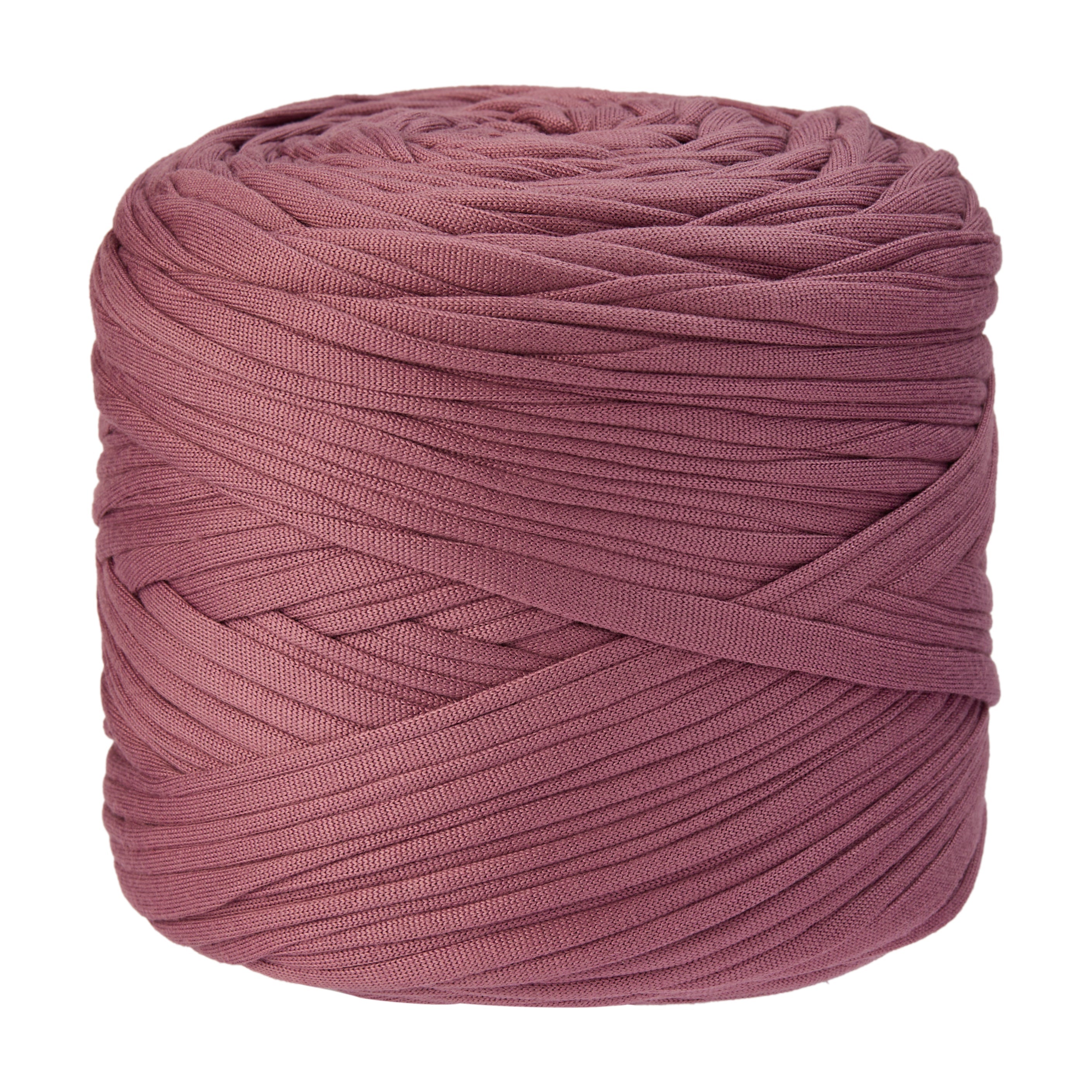color-Aubergine Purple