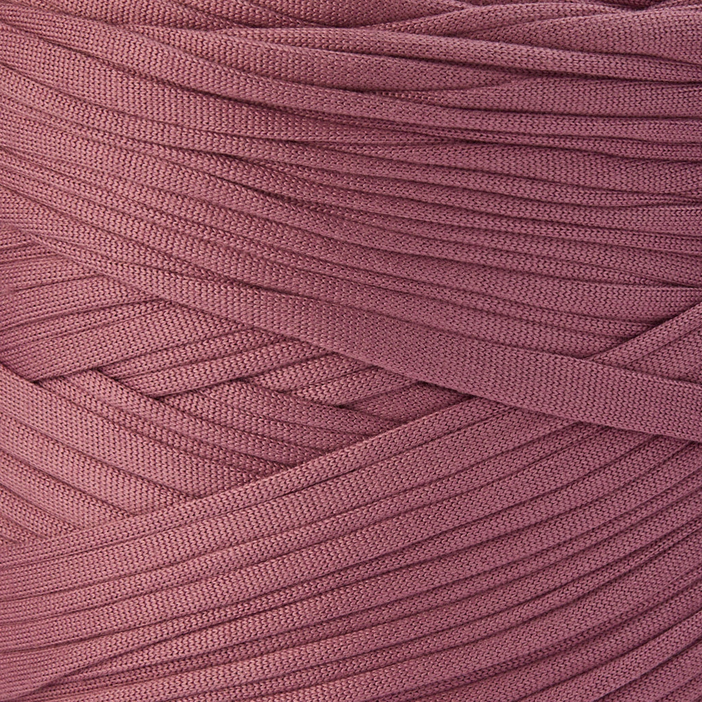 color-Aubergine Purple