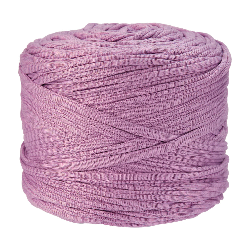 color-Lavender Purple
