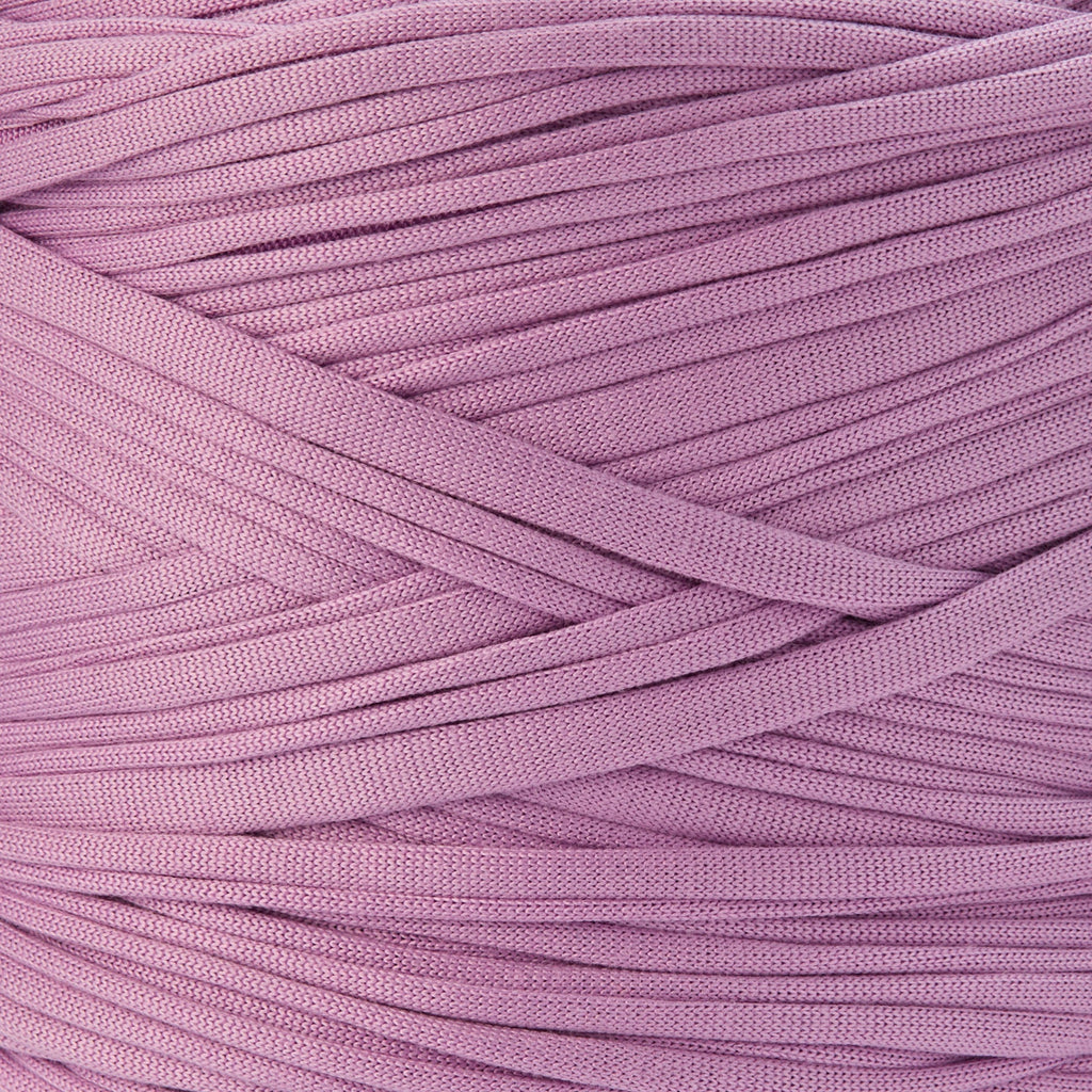 color-Lavender Purple