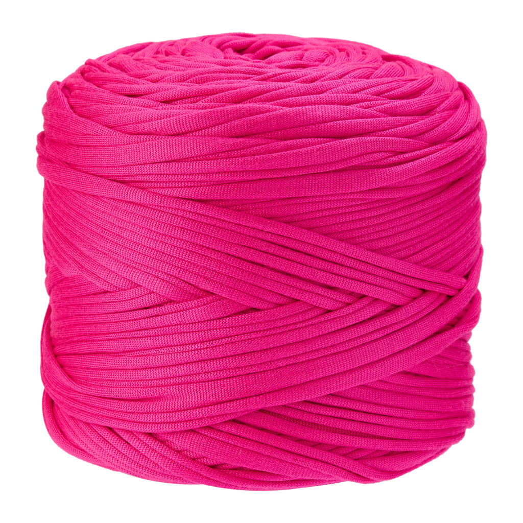 color-Fuchsia Pink