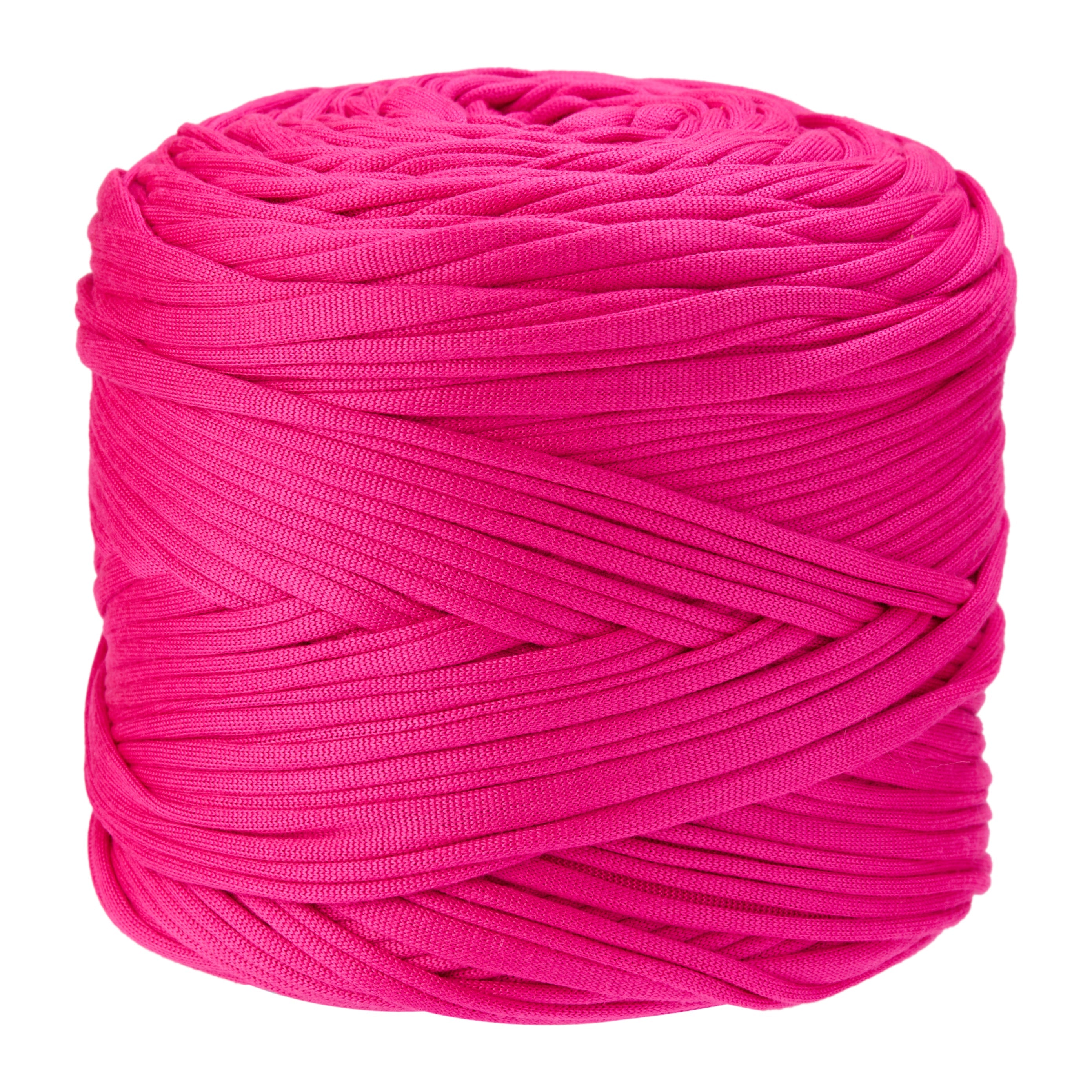color-Fuchsia Pink