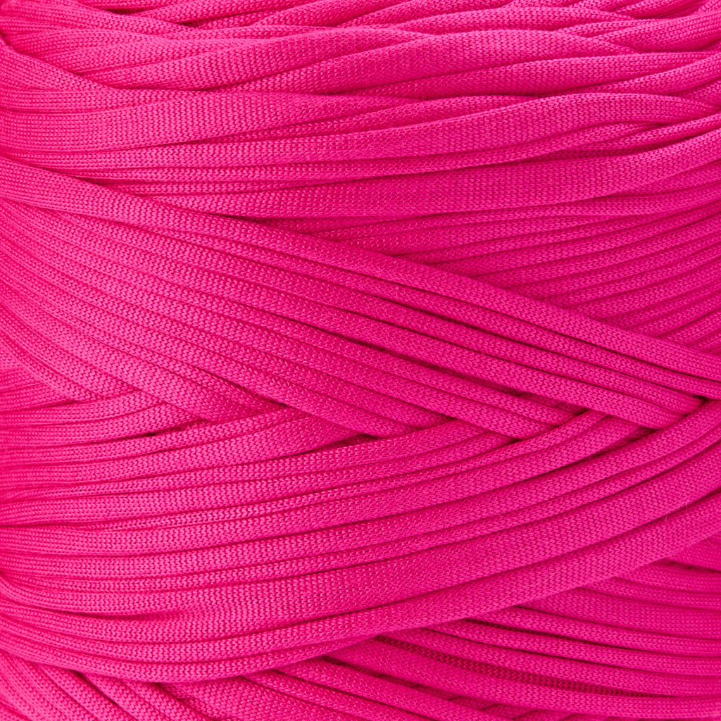 color-Fuchsia Pink