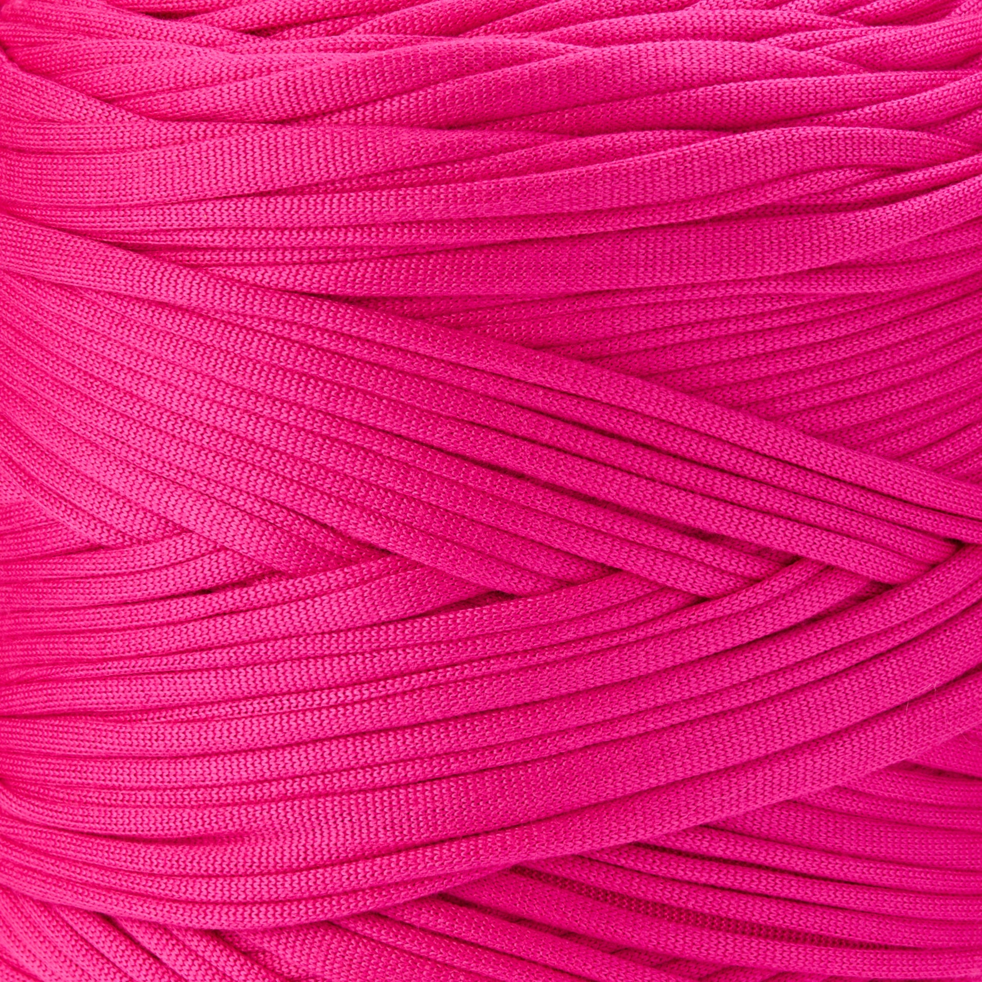 color-Fuchsia Pink