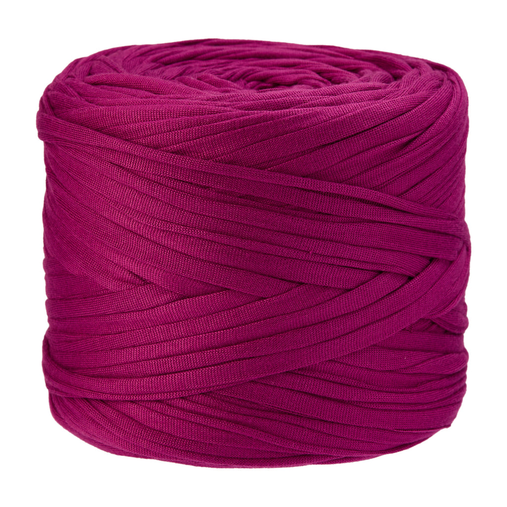 color-Plum Purple