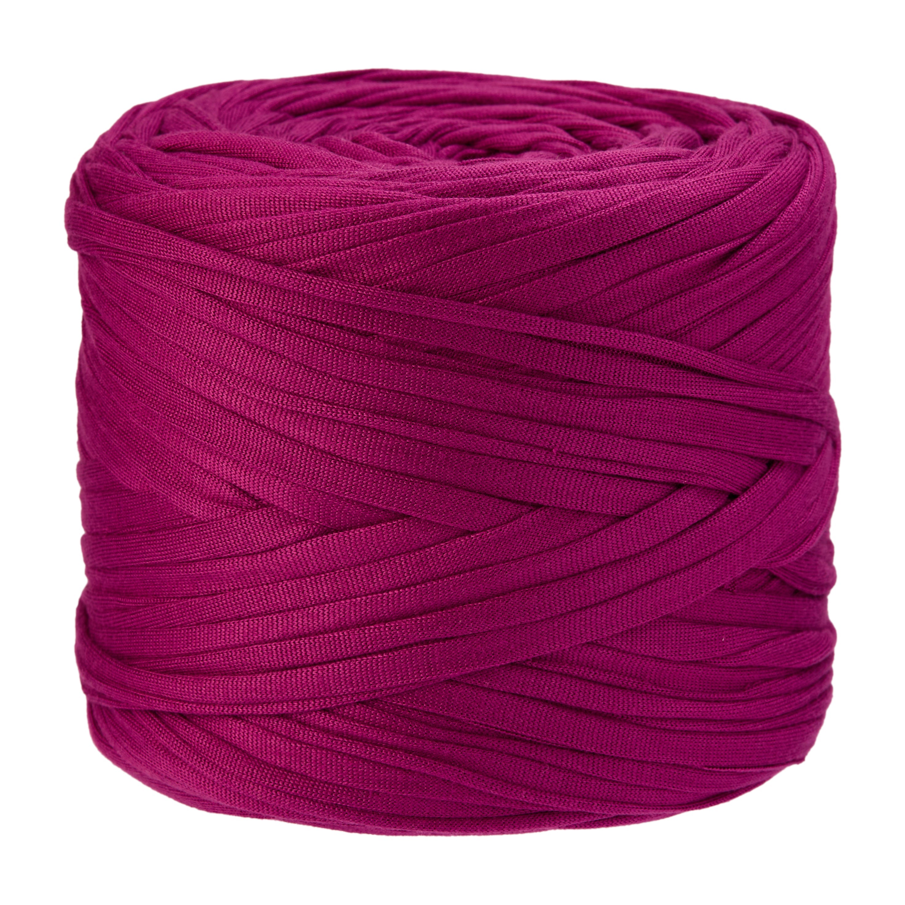 color-Plum Purple