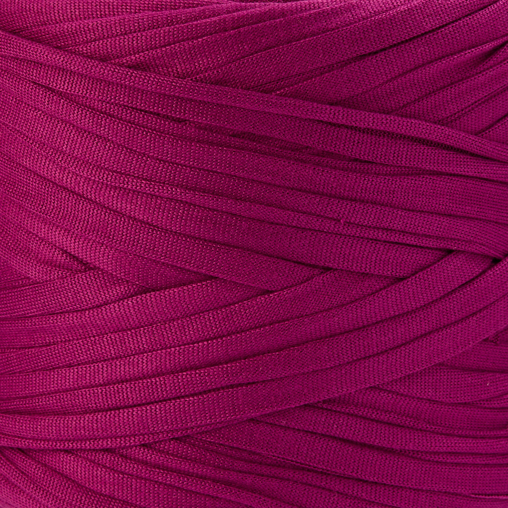 color-Plum Purple