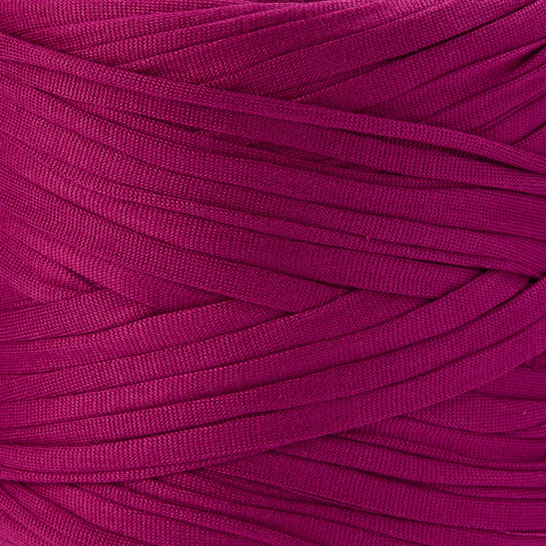 color-Plum Purple