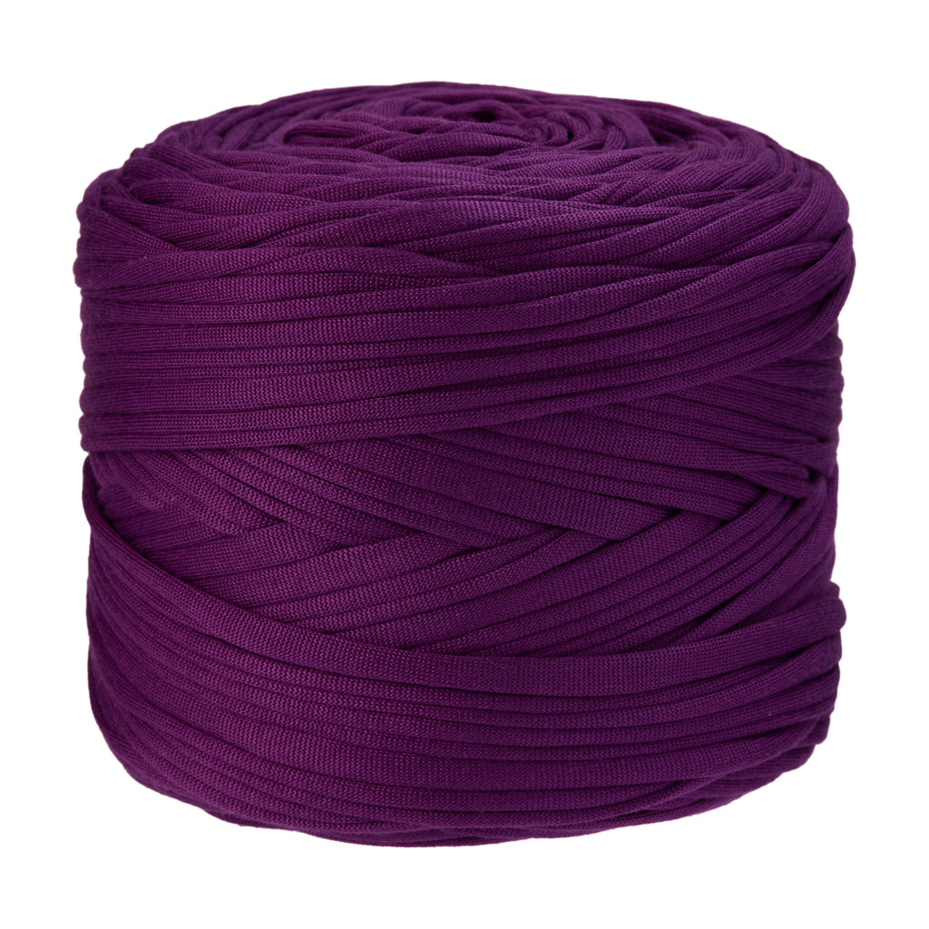 color-Violet Purple