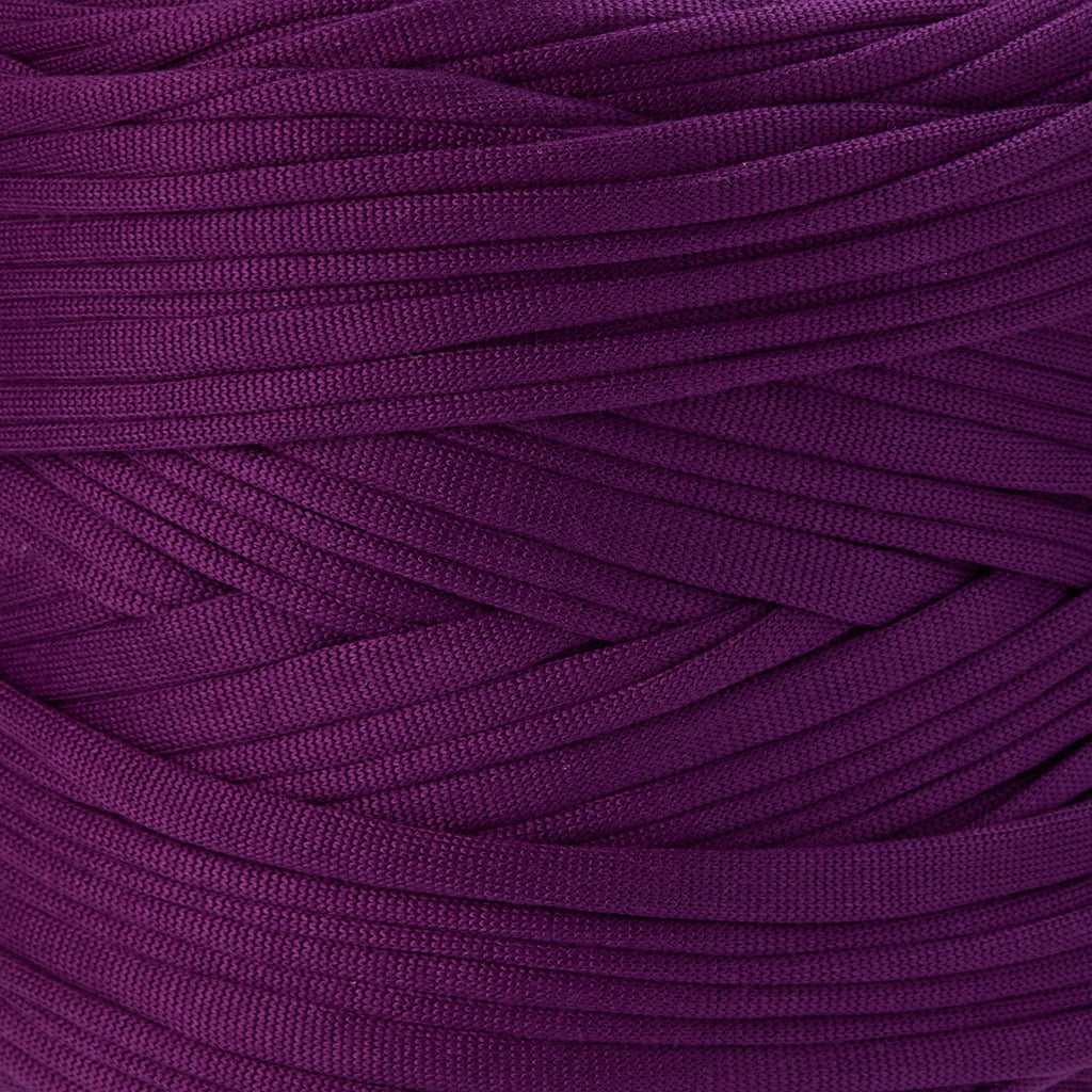 color-Violet Purple