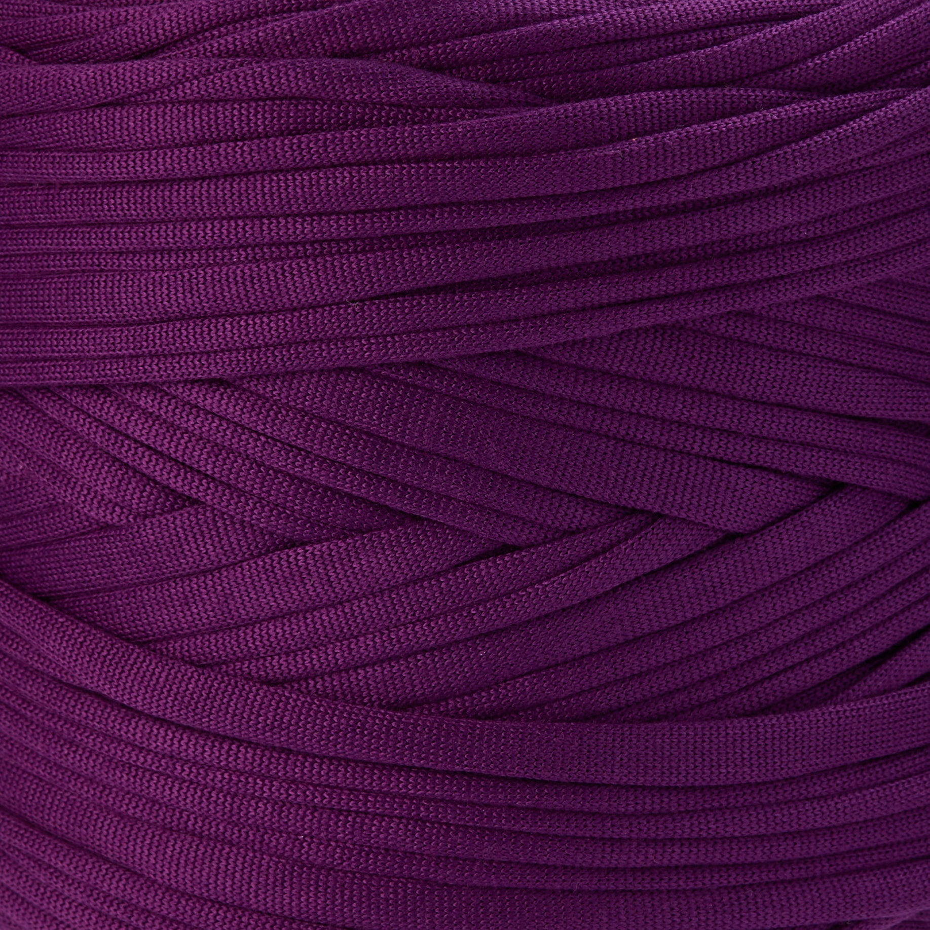 color-Violet Purple