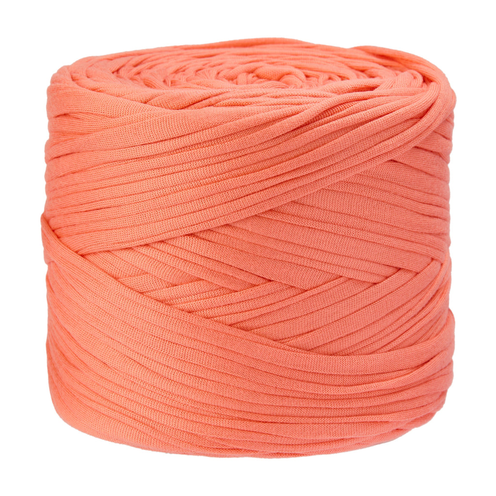 color-Peach Coral