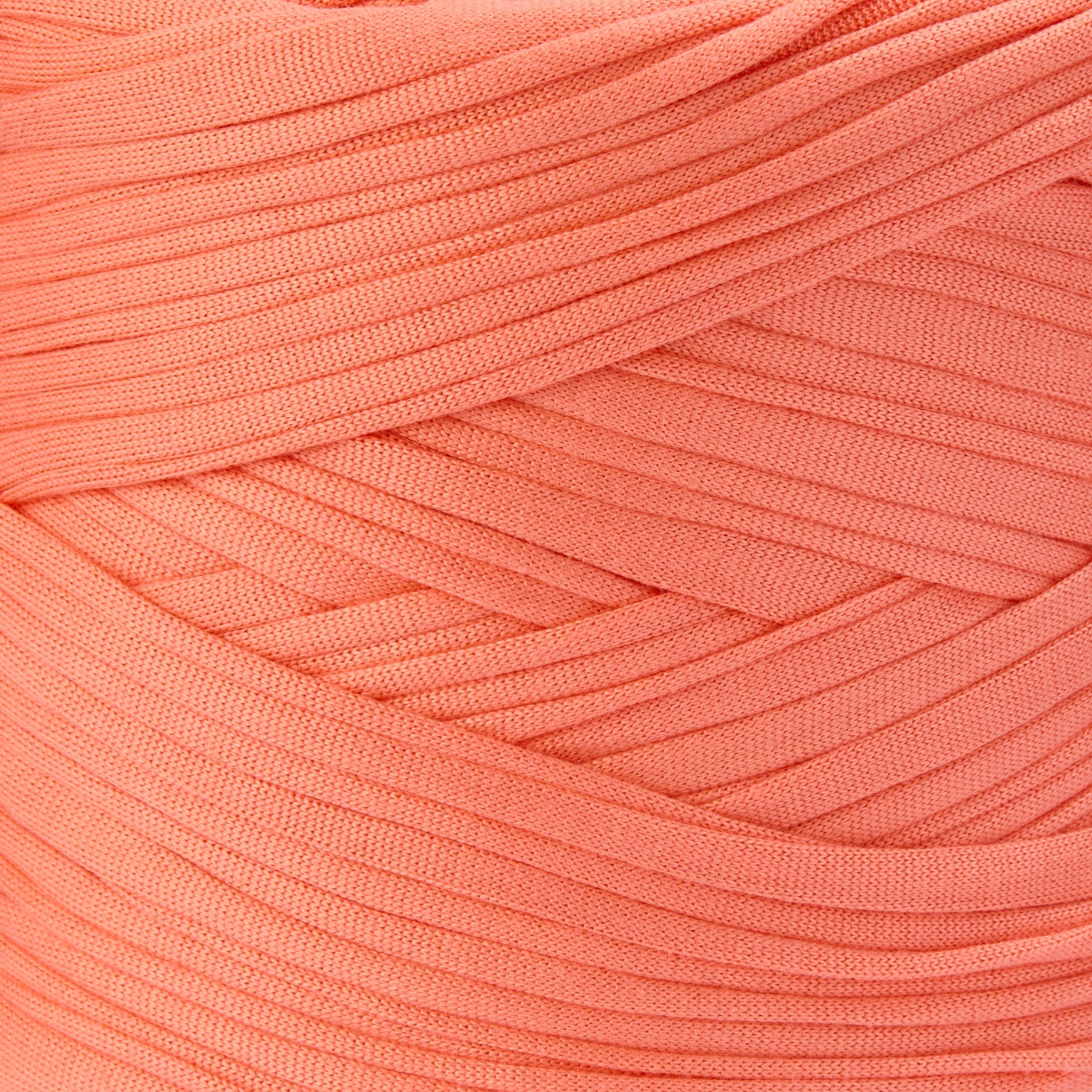 color-Peach Coral