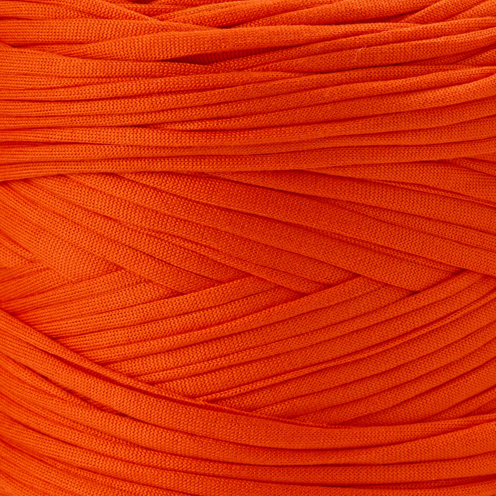 color-Bright Orange
