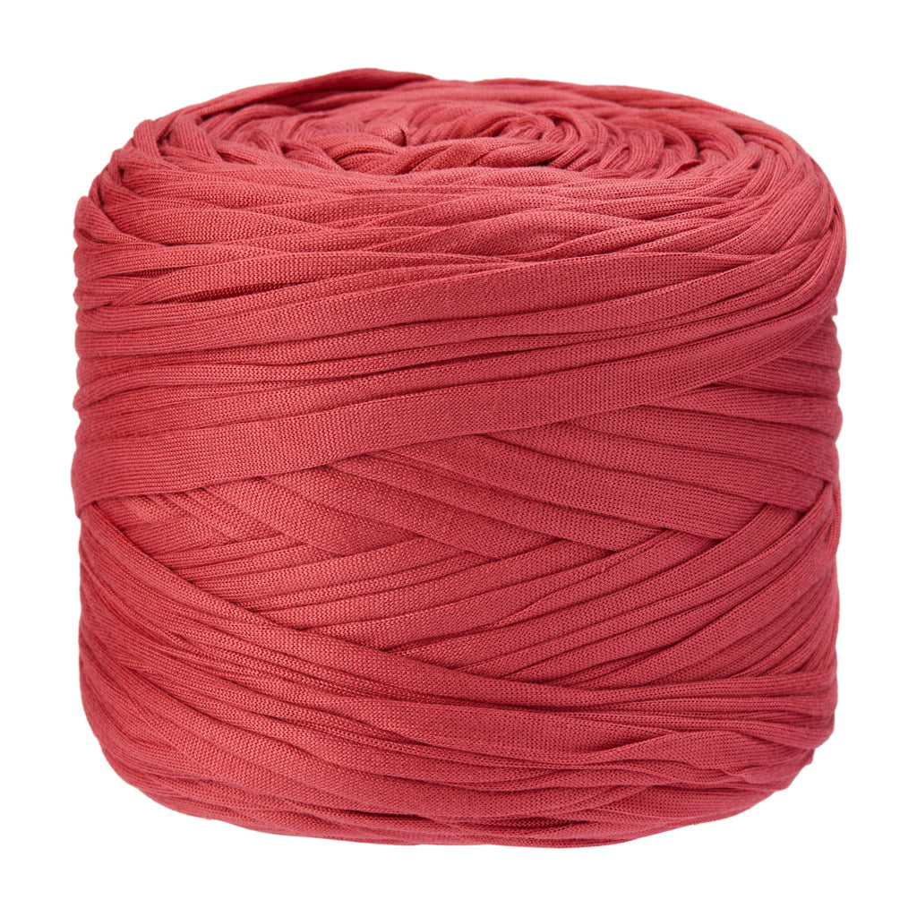 color-Dusty Rose
