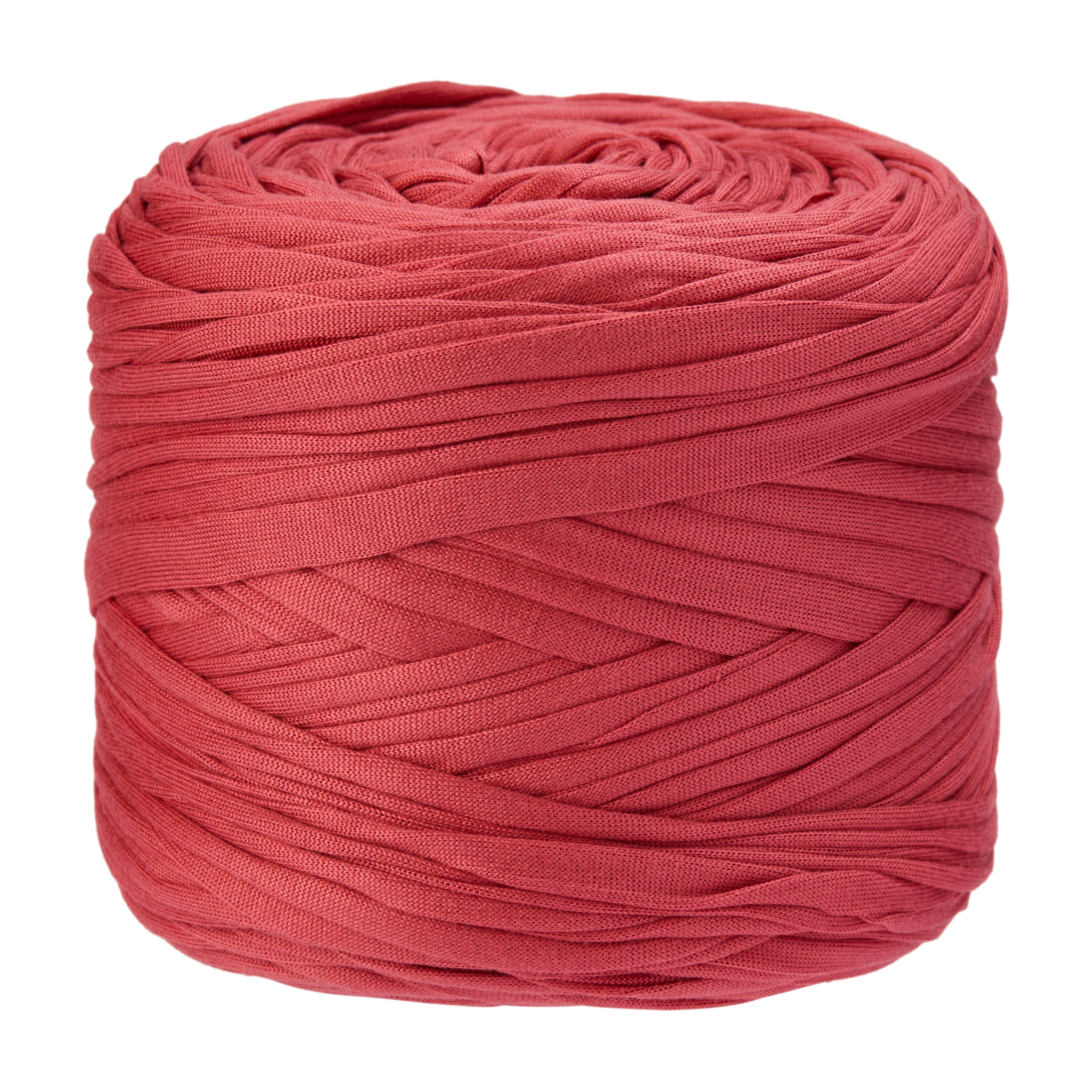 color-Dusty Rose