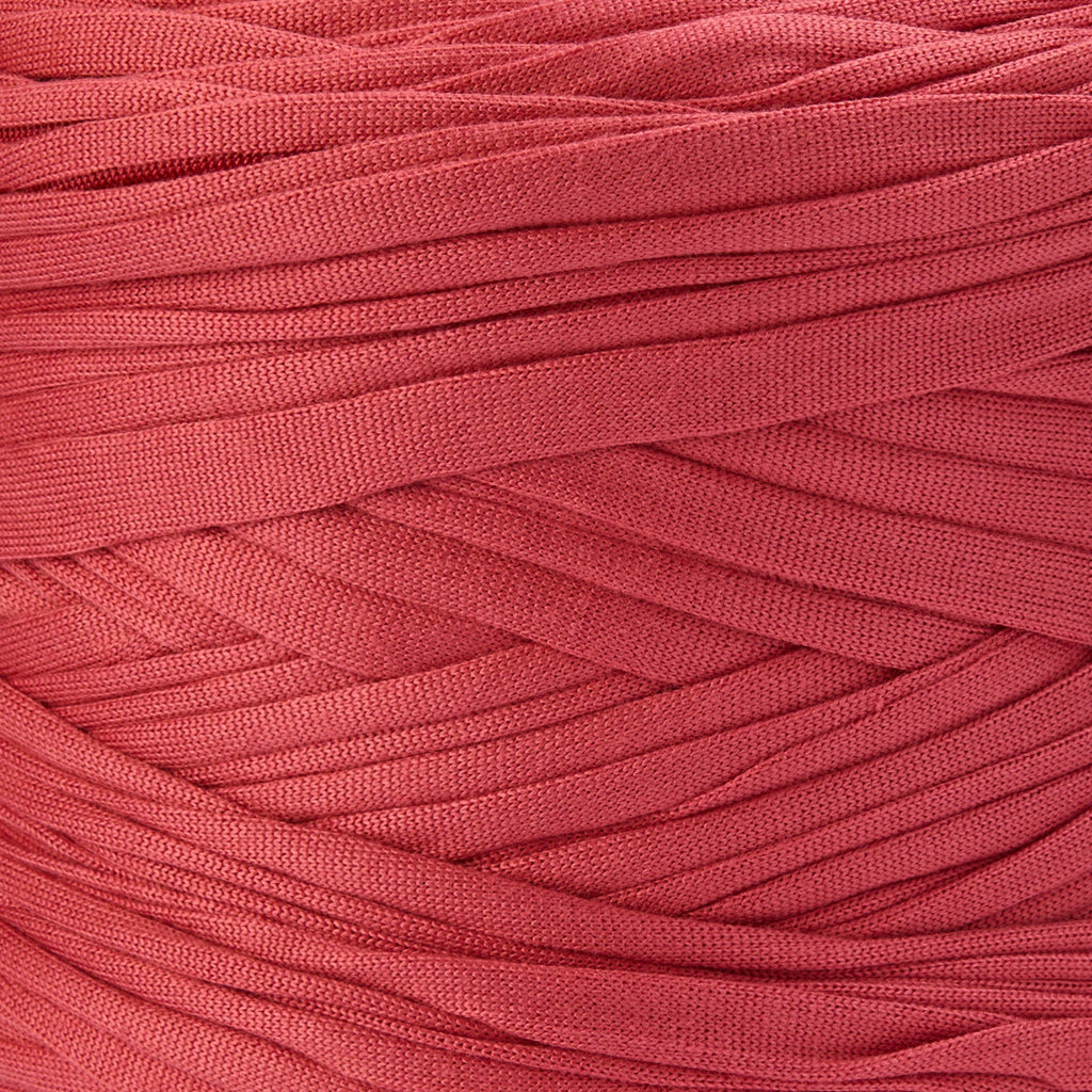 color-Dusty Rose