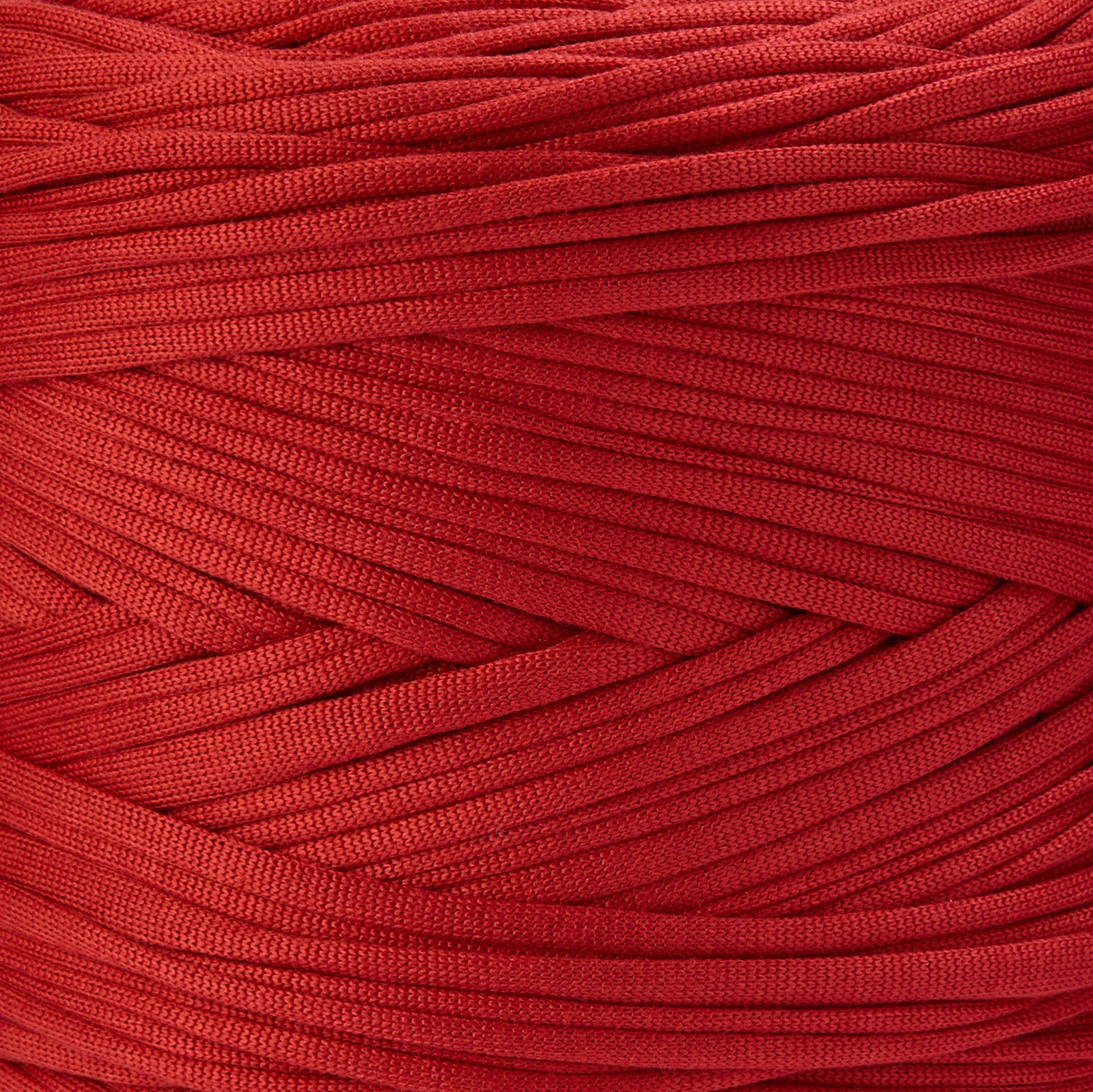 color-Scarlet Red
