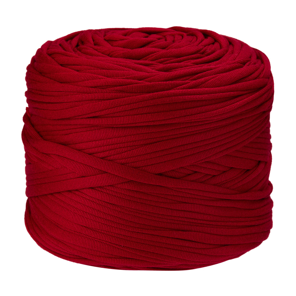 color-Black Cherry