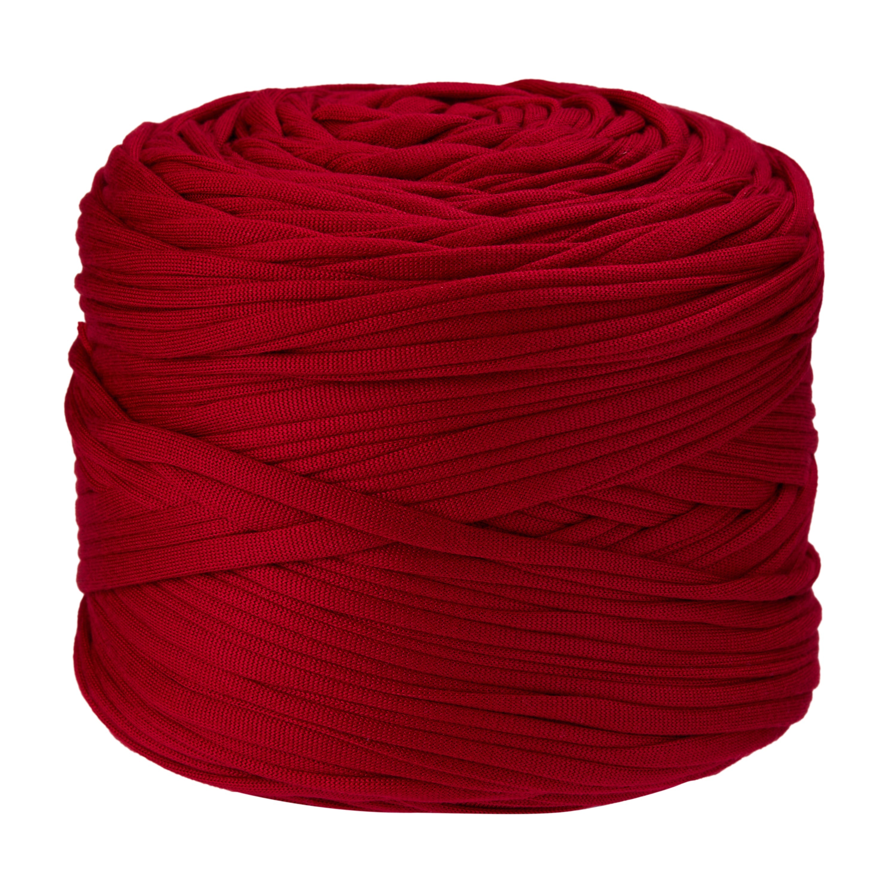 color-Black Cherry