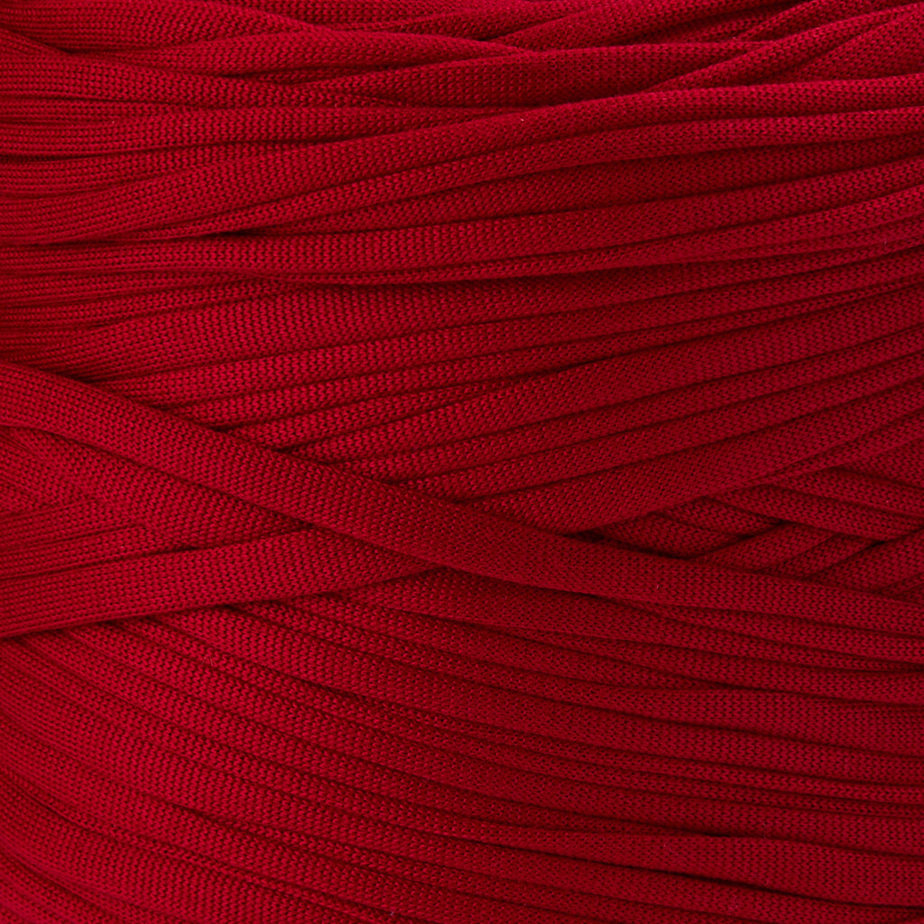 color-Black Cherry