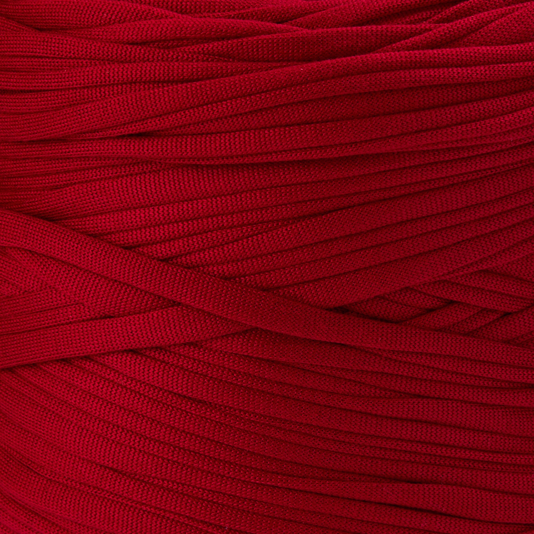 color-Black Cherry