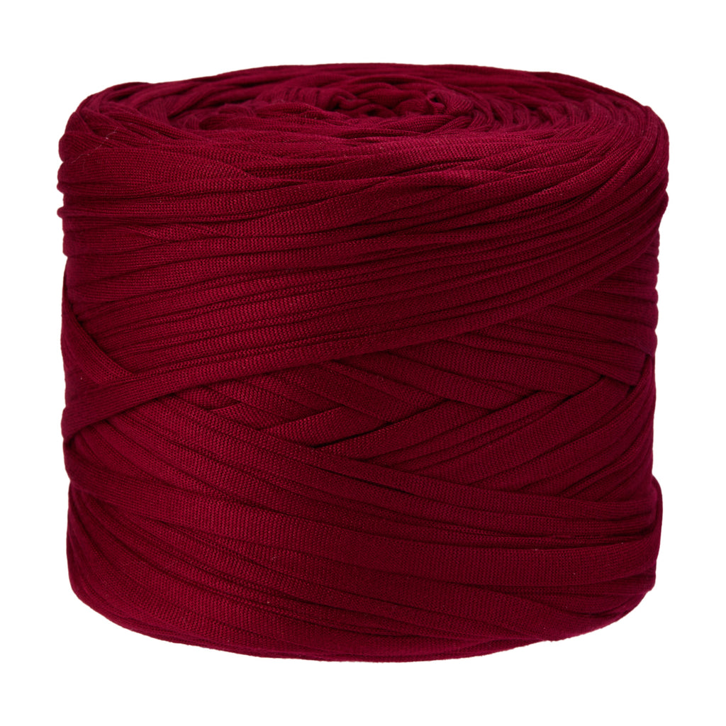 color-Magenta