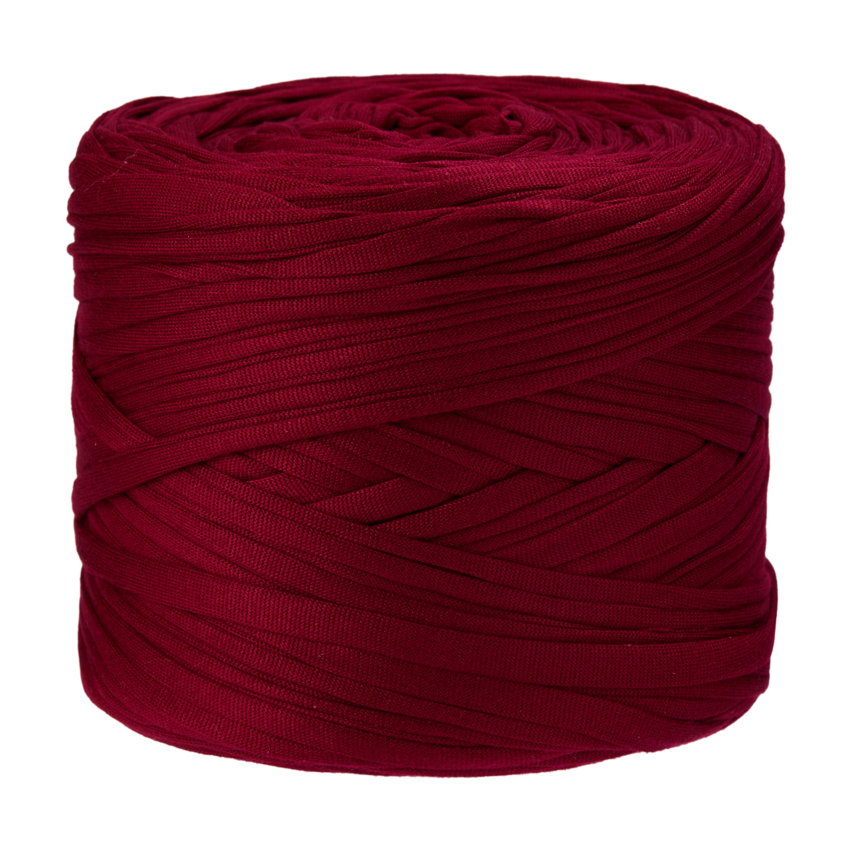 color-Magenta