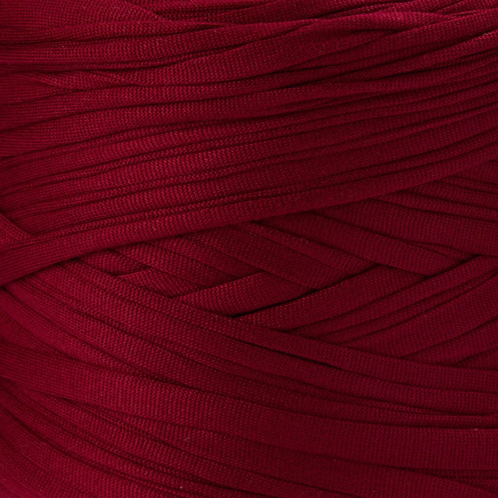 color-Magenta