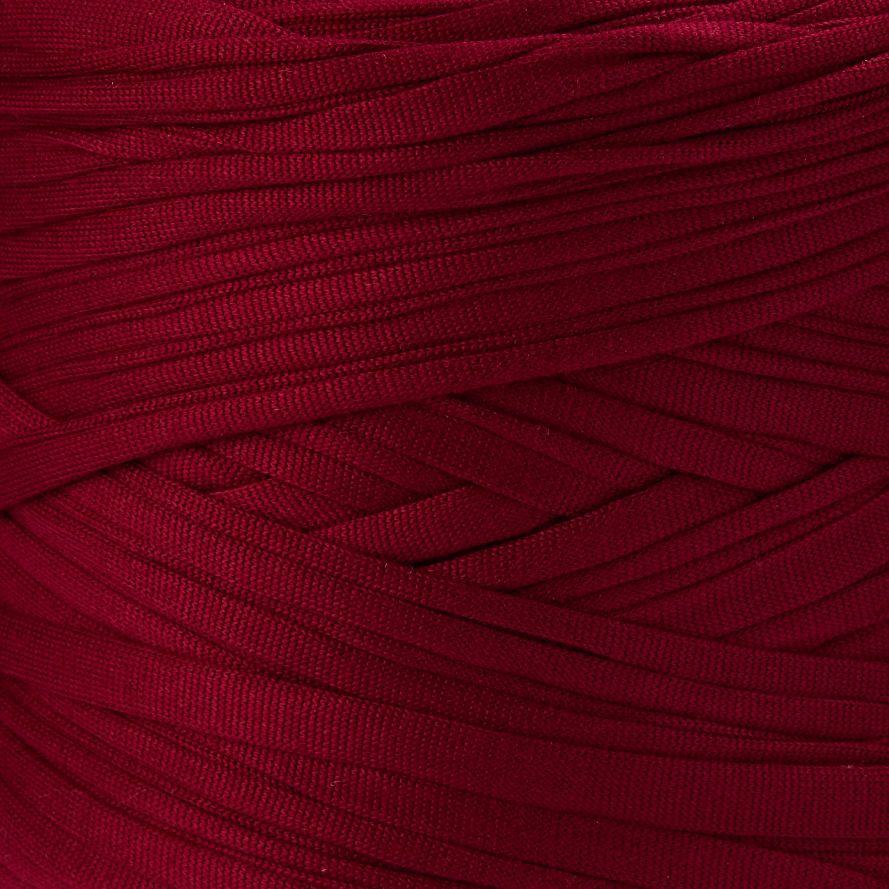 color-Magenta