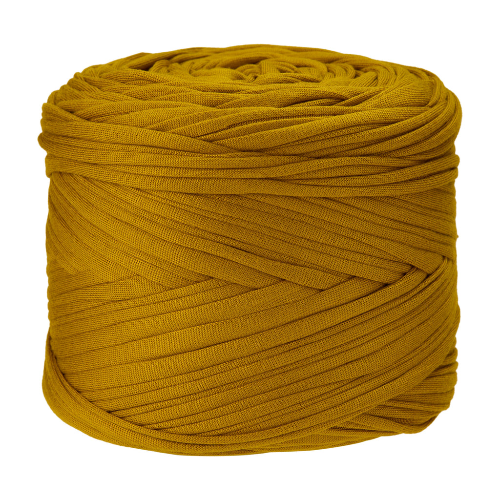 color-Mustard