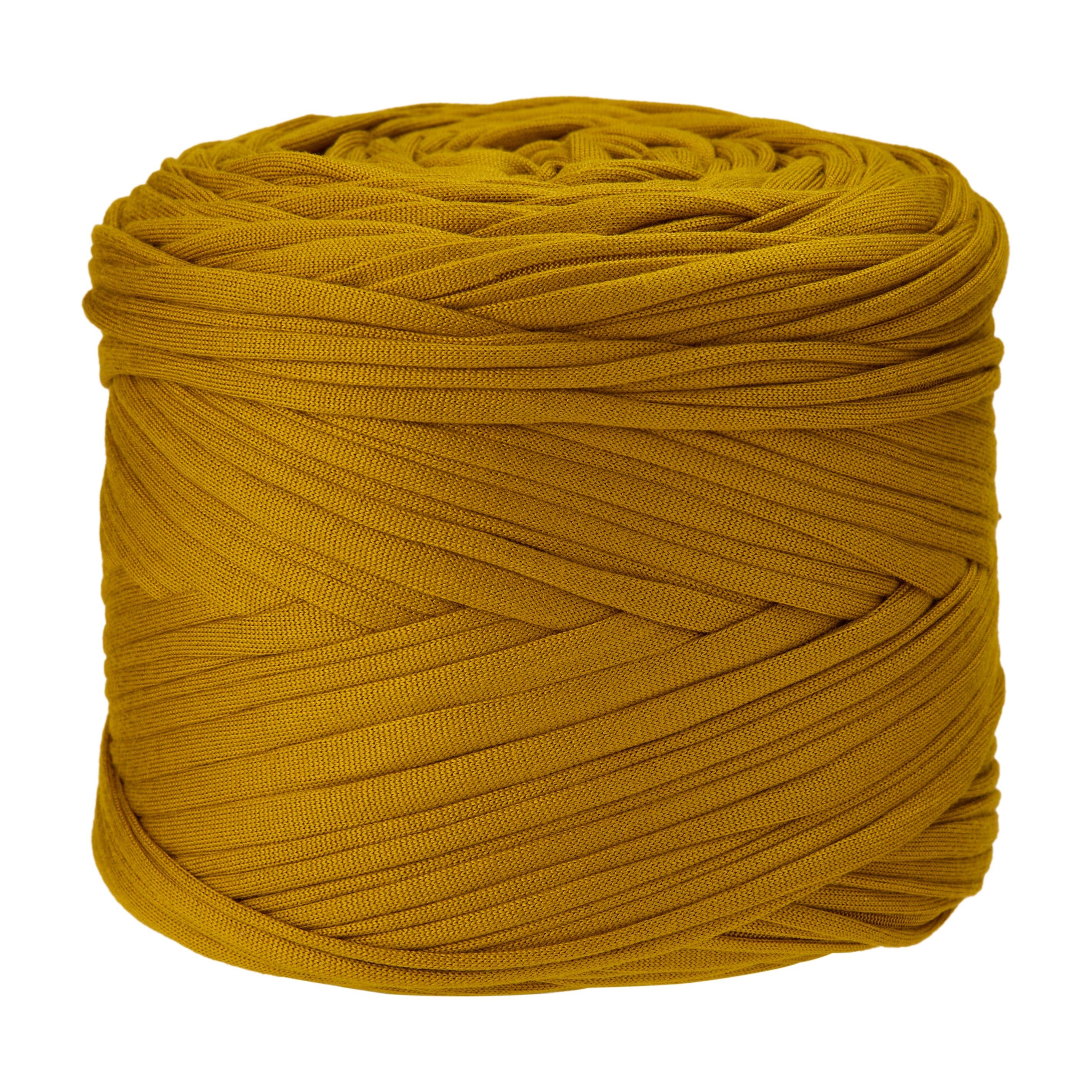 color-Mustard