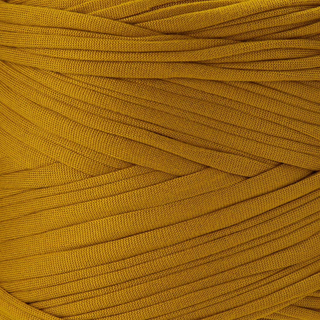 color-Mustard