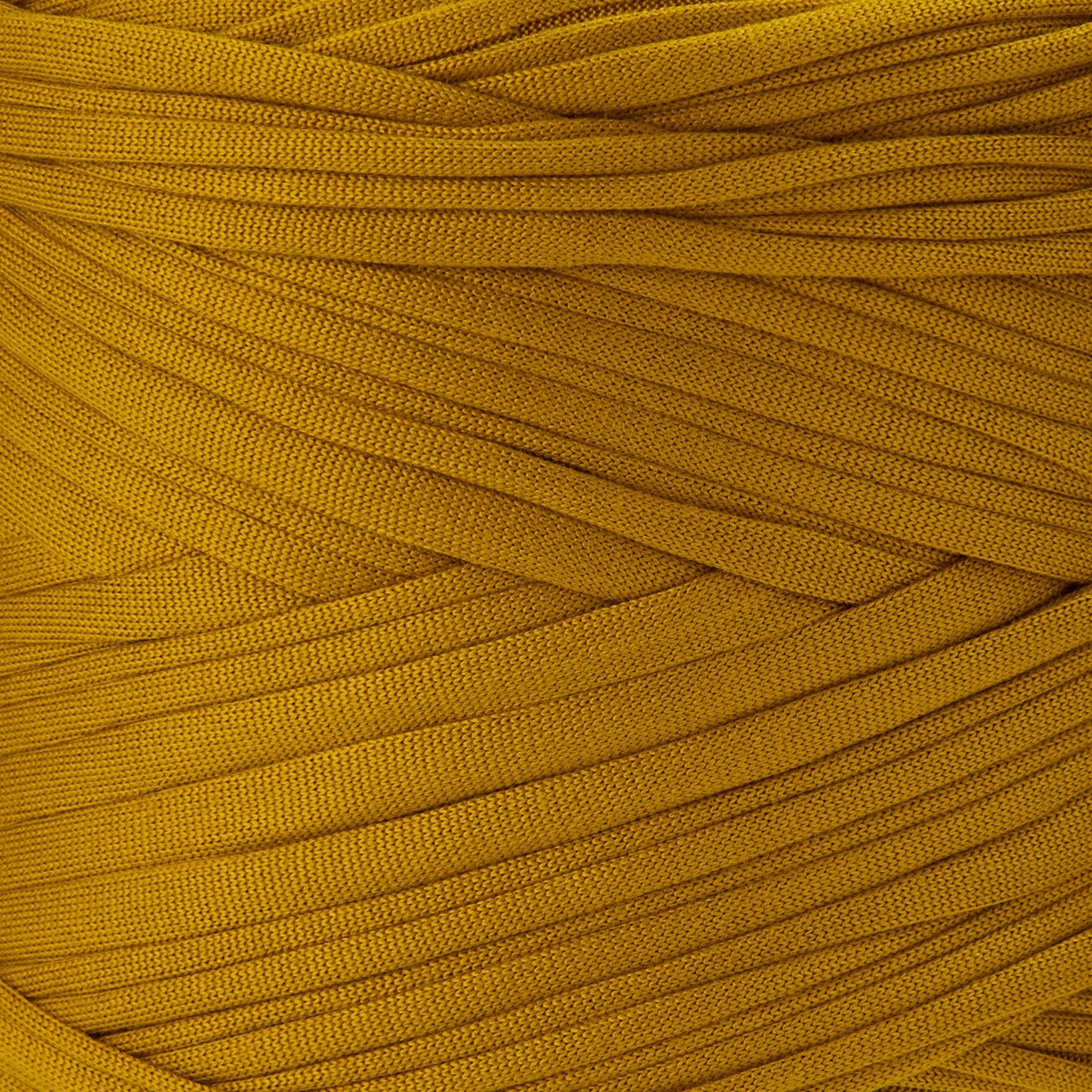 color-Mustard