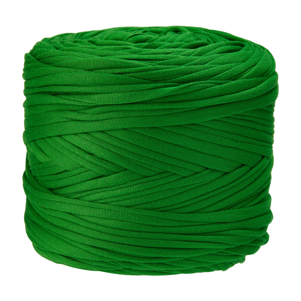 color-Grass Green