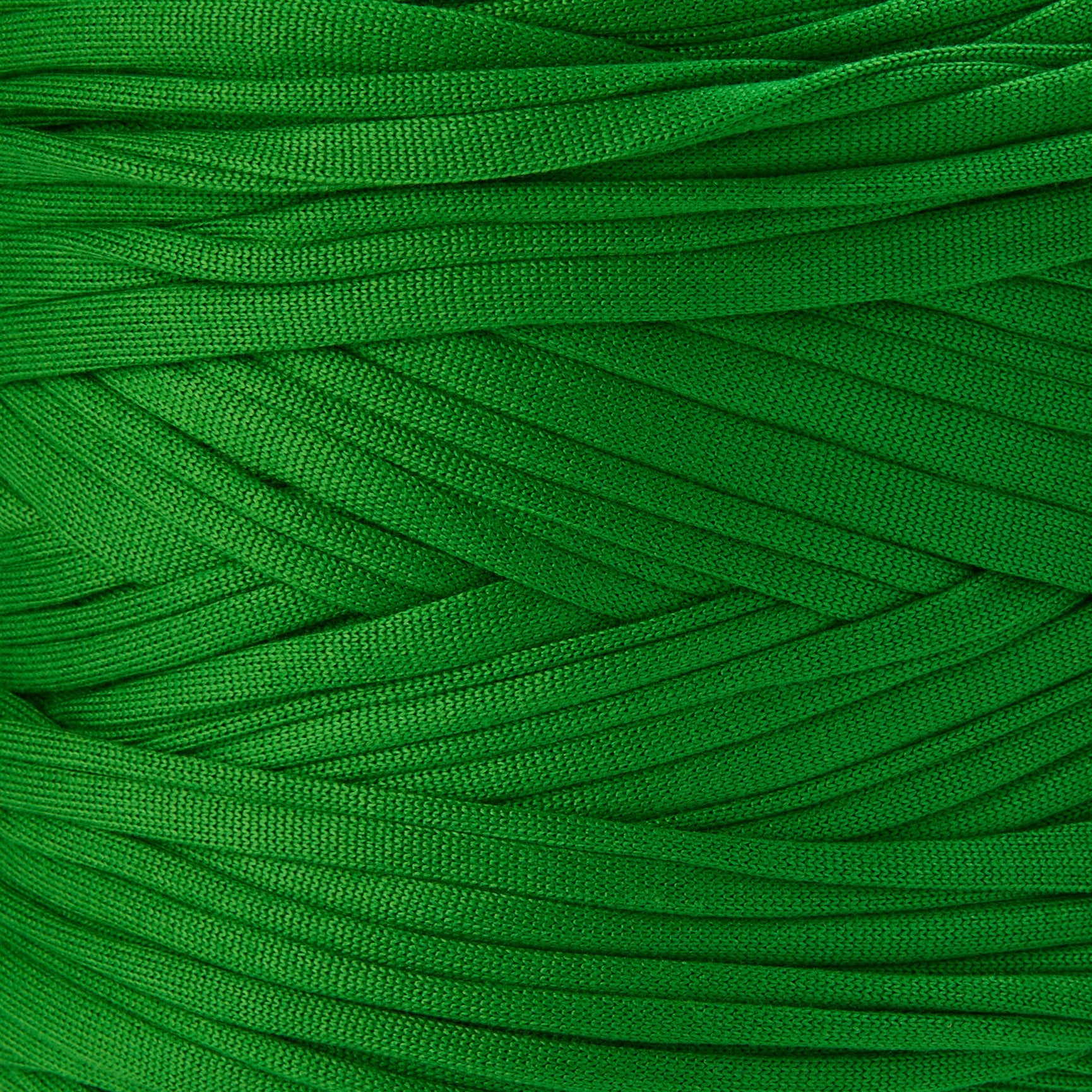 color-Grass Green