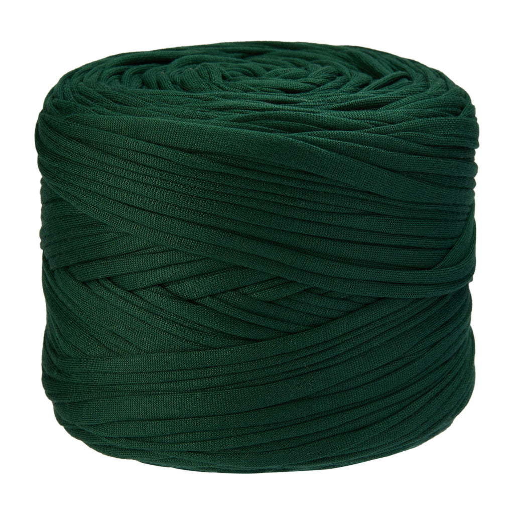 color-Forest Green