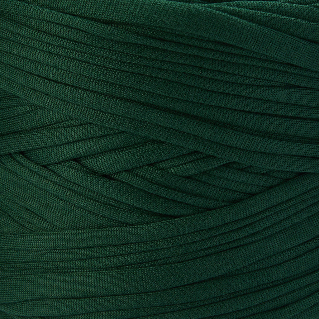color-Forest Green