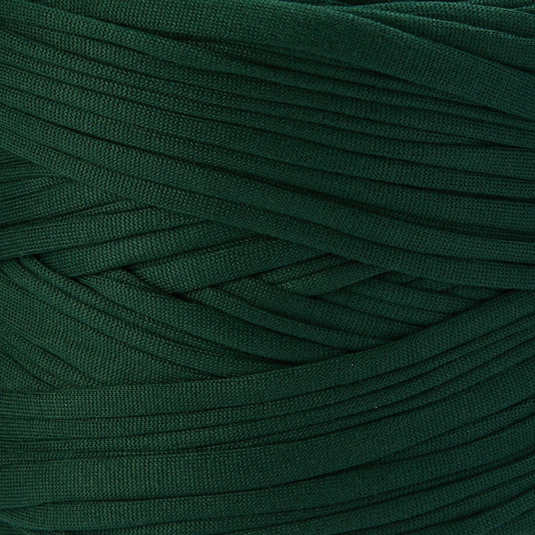 color-Forest Green