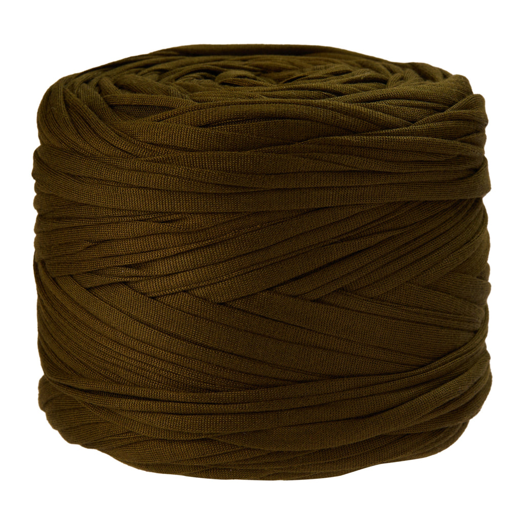 color-Olive Green