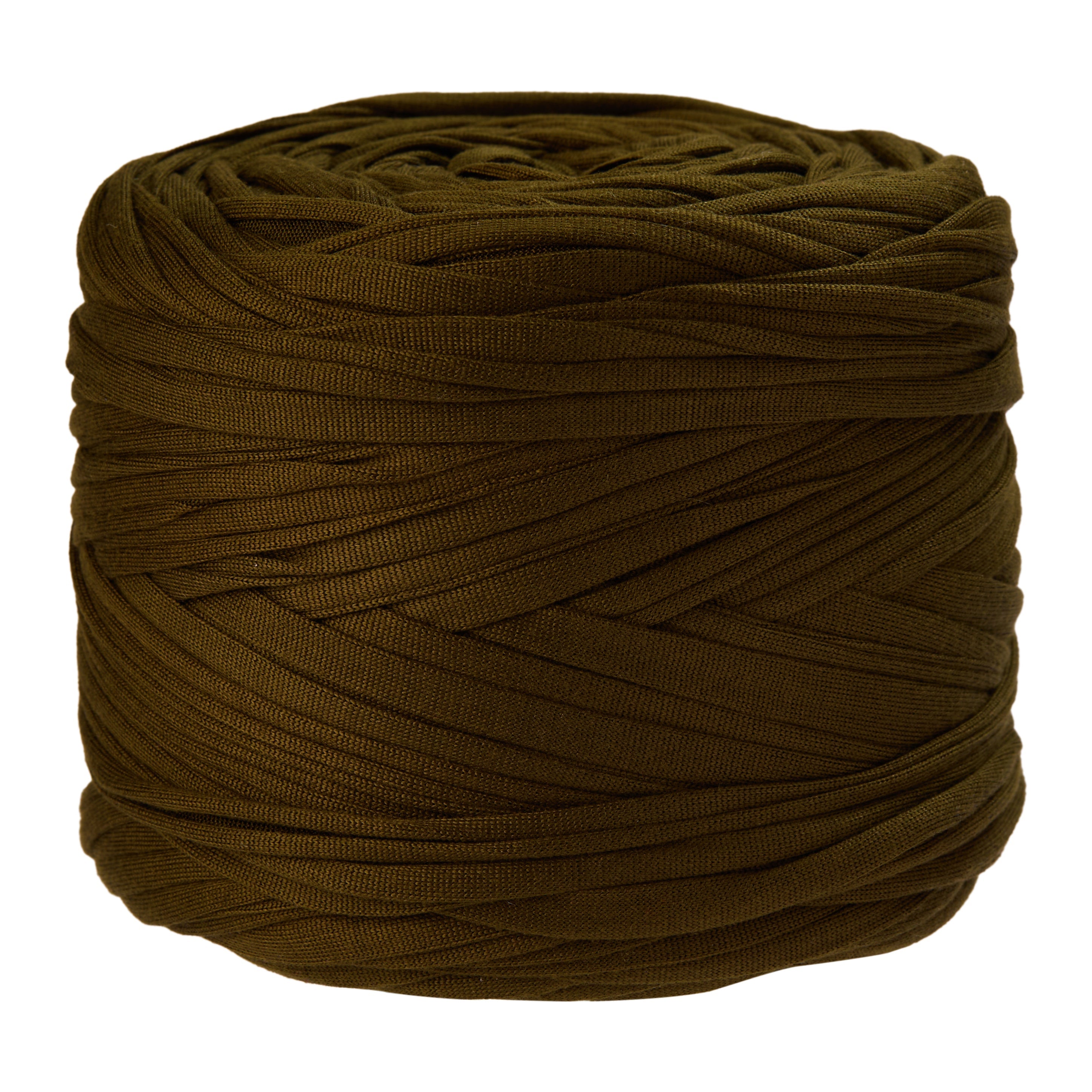 color-Olive Green
