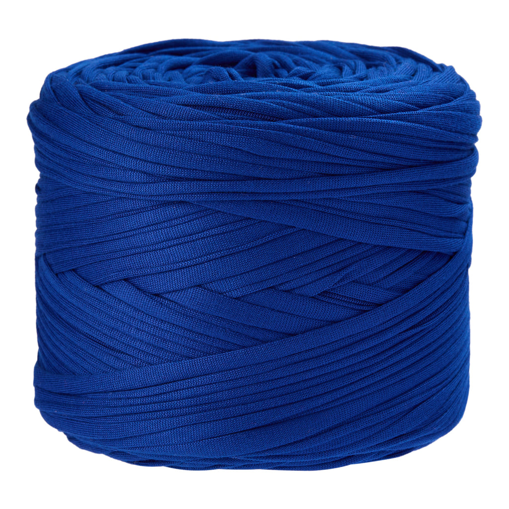 color-Cobalt Blue