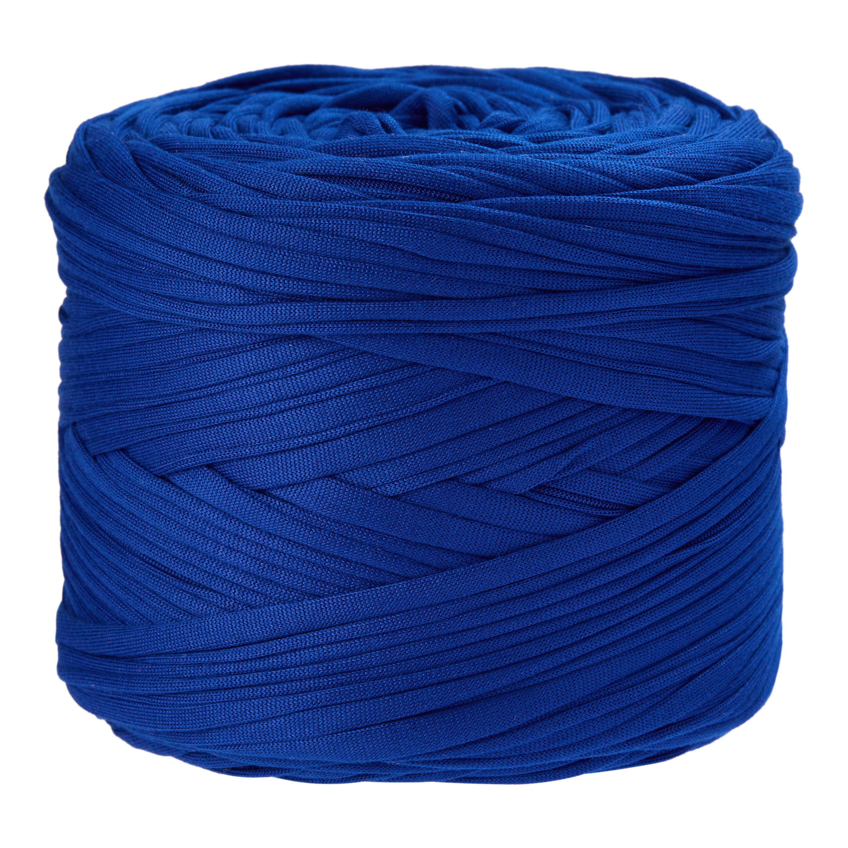 color-Cobalt Blue