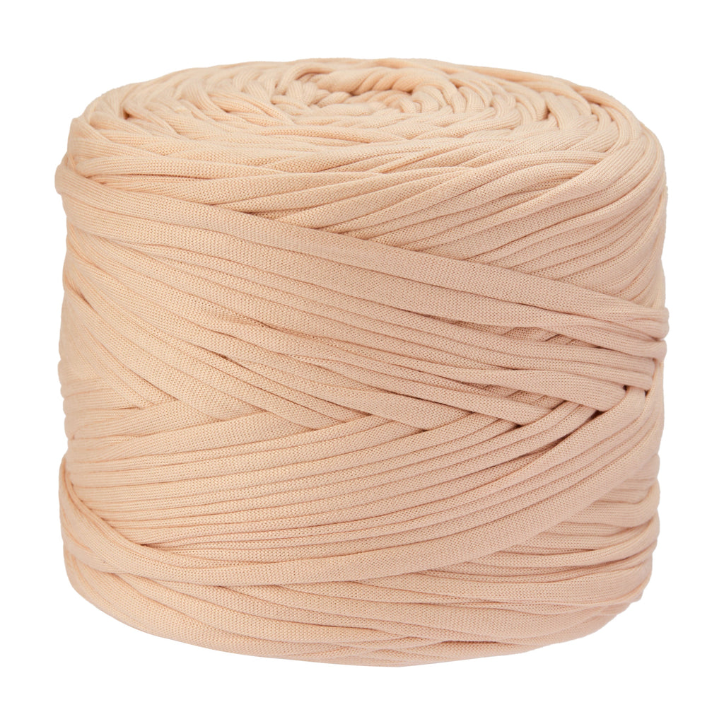 color-Beige Cream